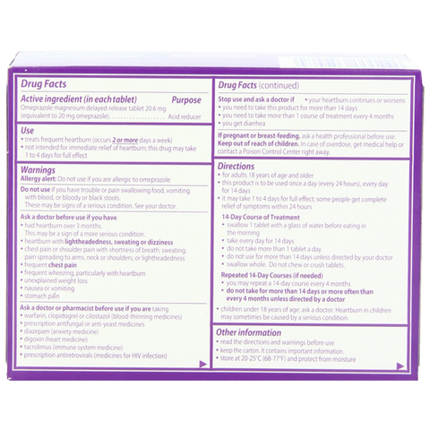 Whey Protein - Gold Standard